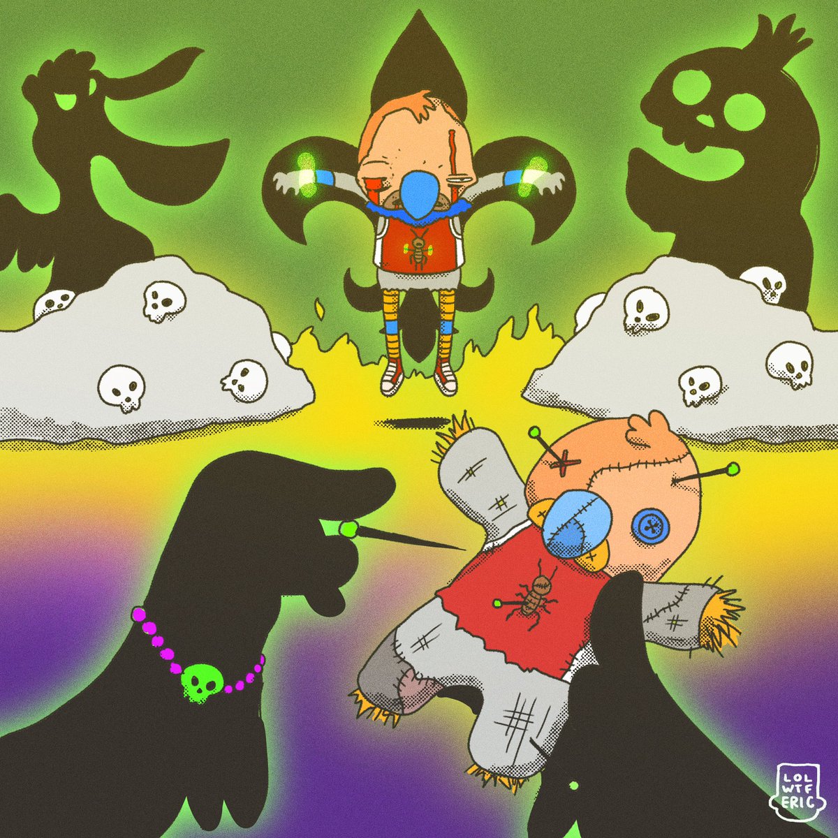 lolwtferic tweet media