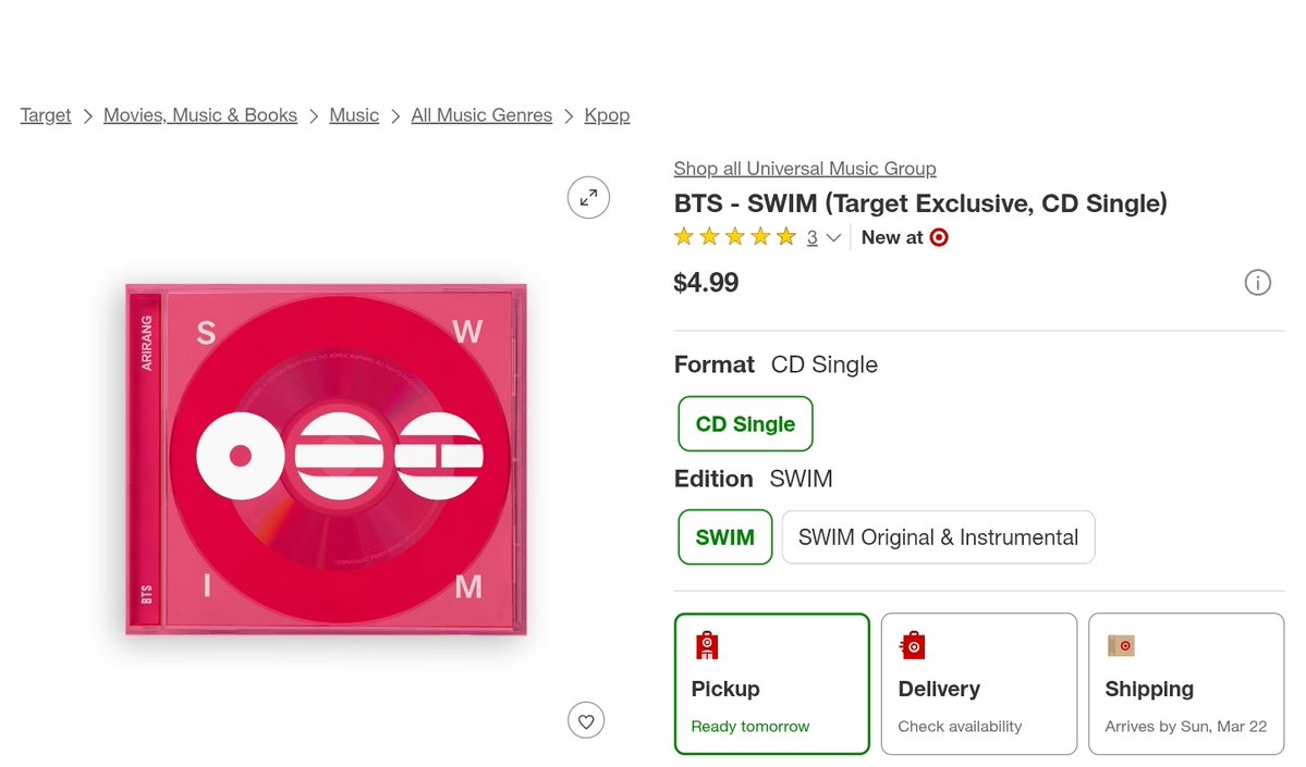 ARMY Connect tweet media