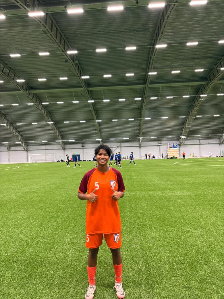 Central Coalfields Limited tweet media