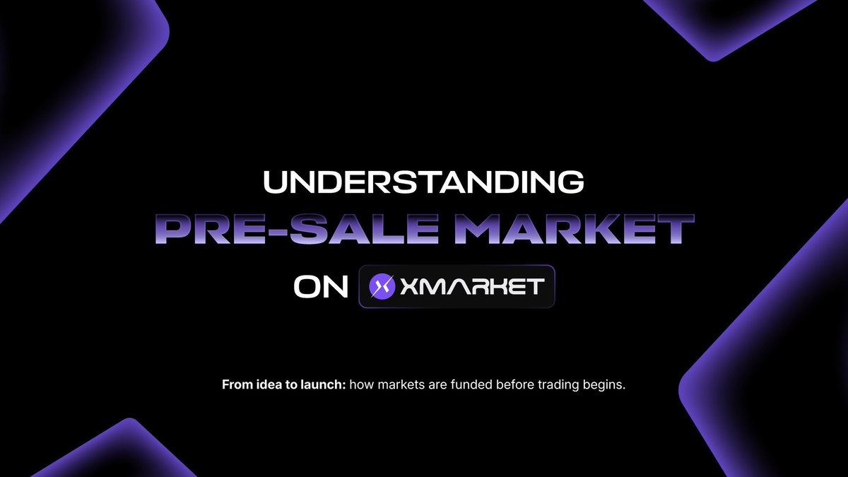 MICHIGAN 🏅 tweet media