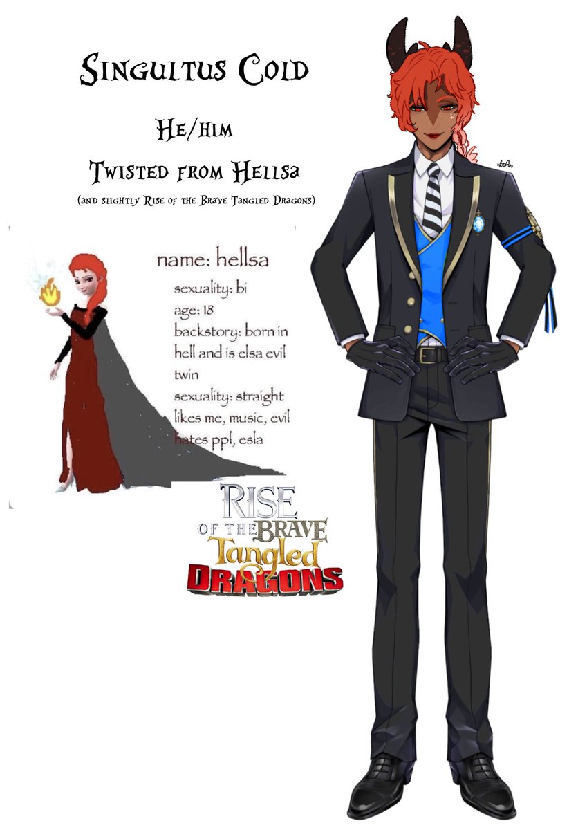 EpeFANio 🌧️ tweet media