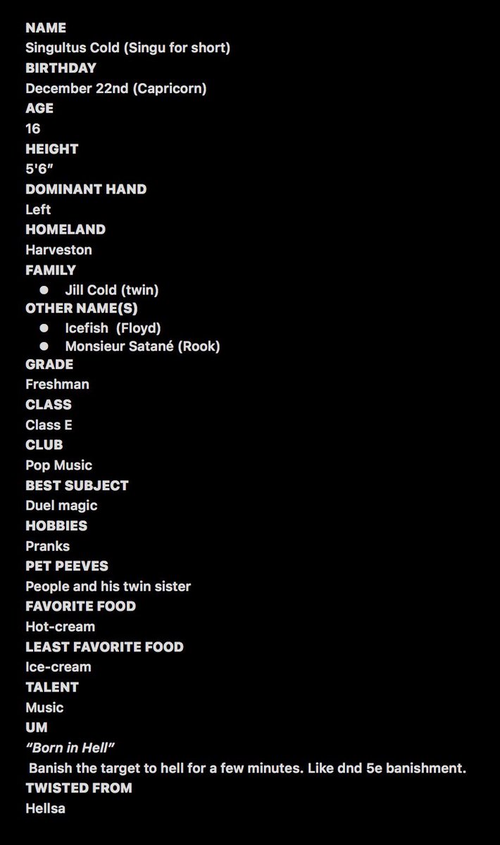 EpeFANio 🌧️ tweet media