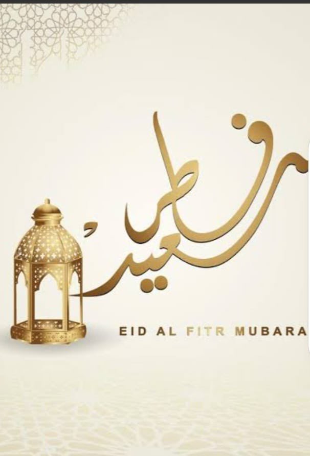 CEDO Uganda tweet media