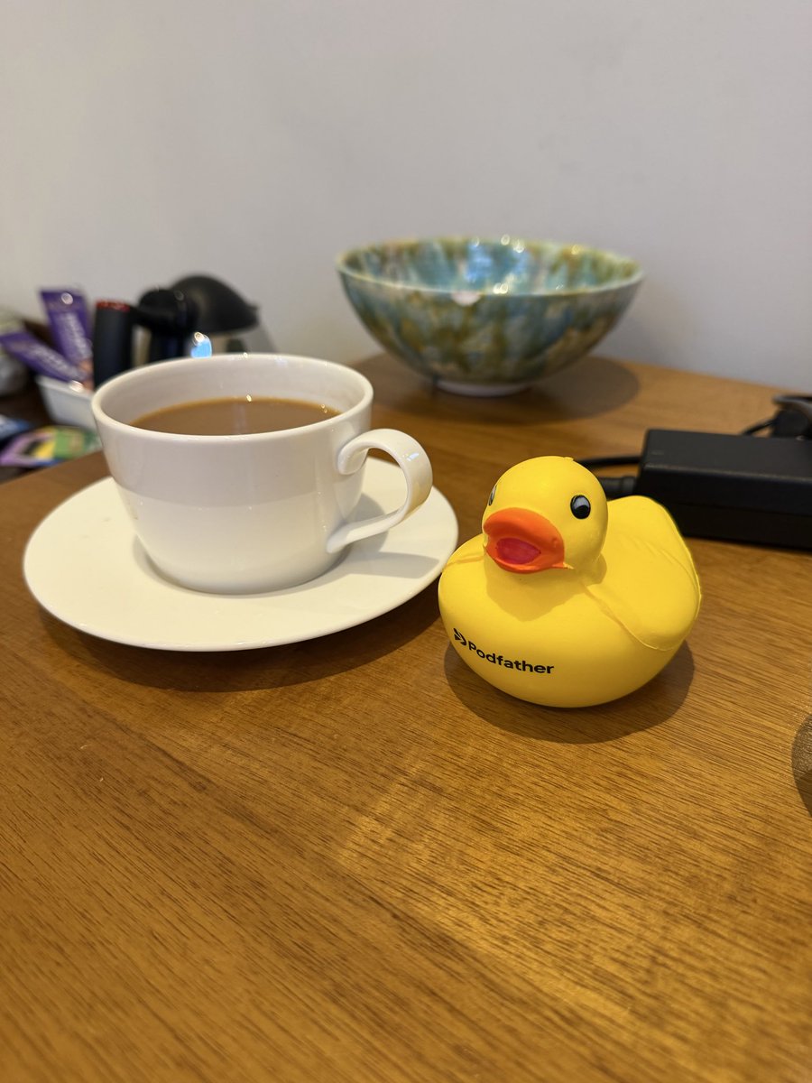 Glenn Moore tweet media