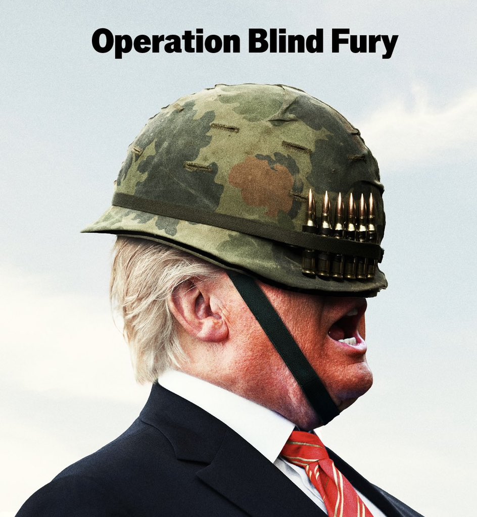 The Knowledge Dispatch | Ideas & Insights tweet media