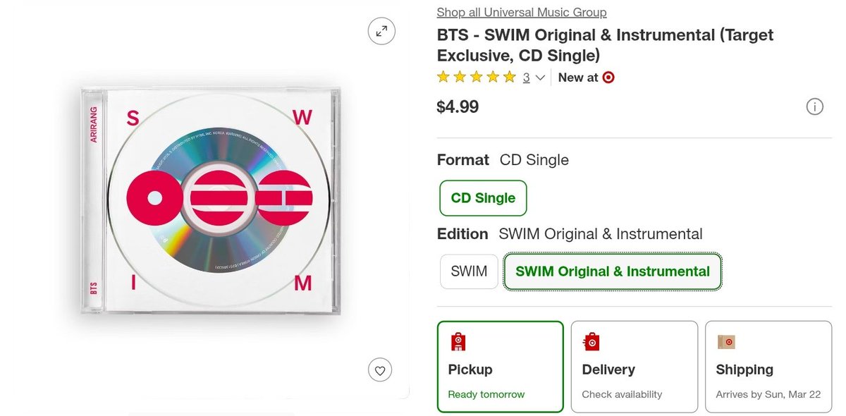 ARMY Connect tweet media