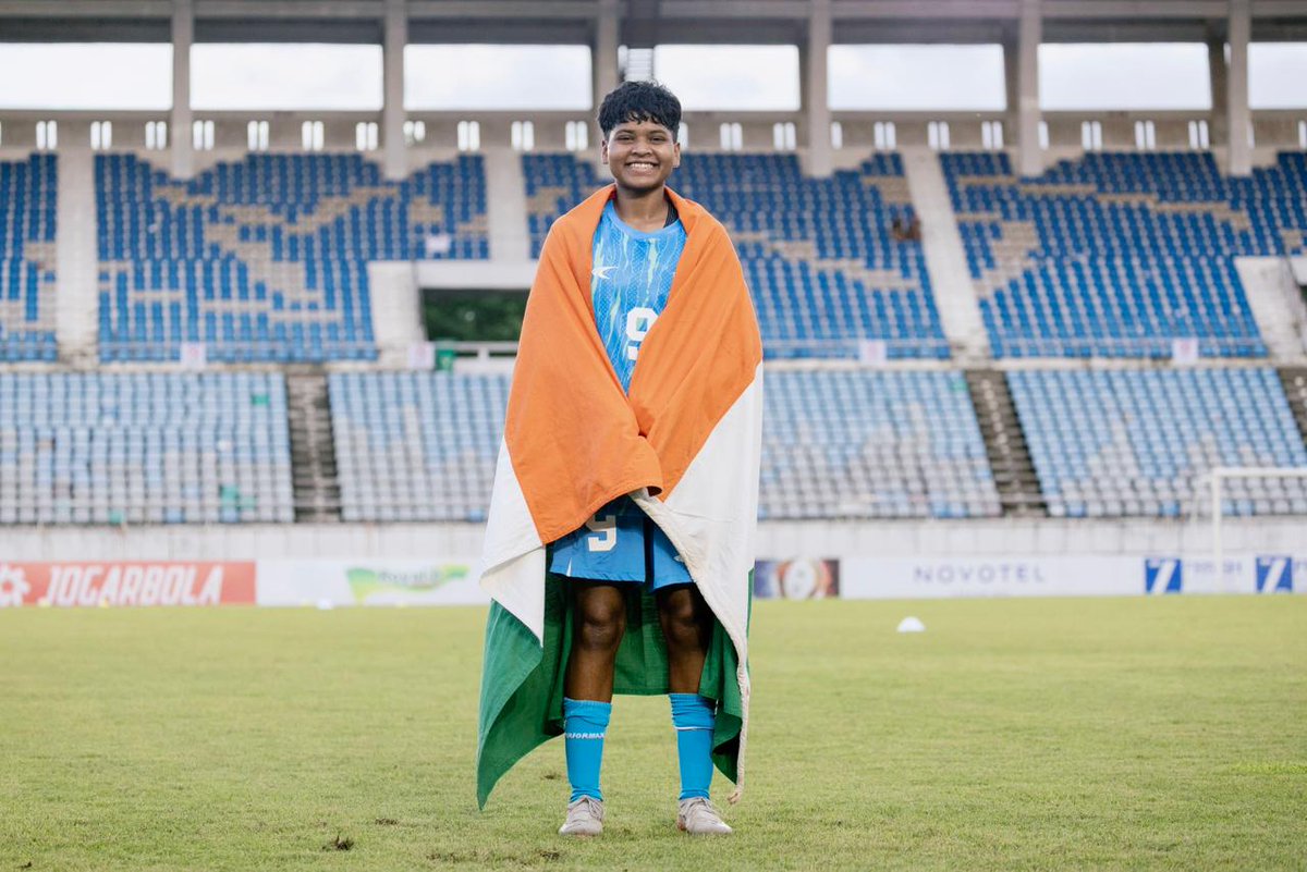 Central Coalfields Limited tweet media