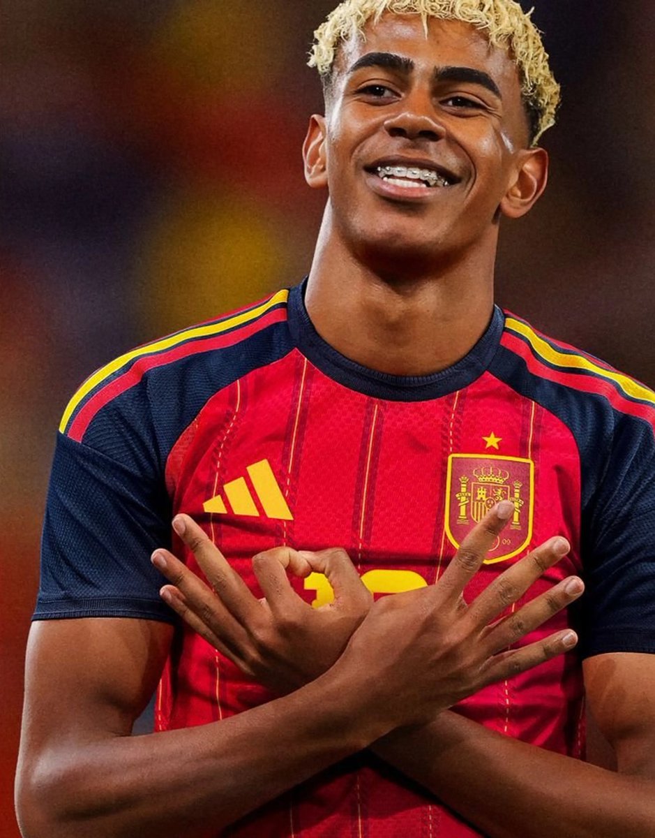 BeFootball tweet media