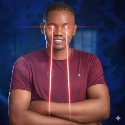 First Son Of Owerri🗽𓃵 tweet media