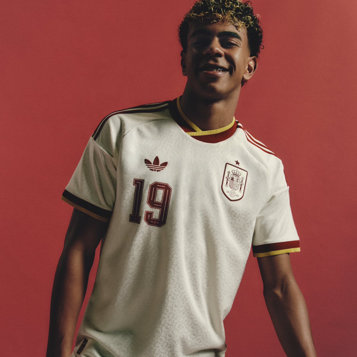 BeFootball tweet media