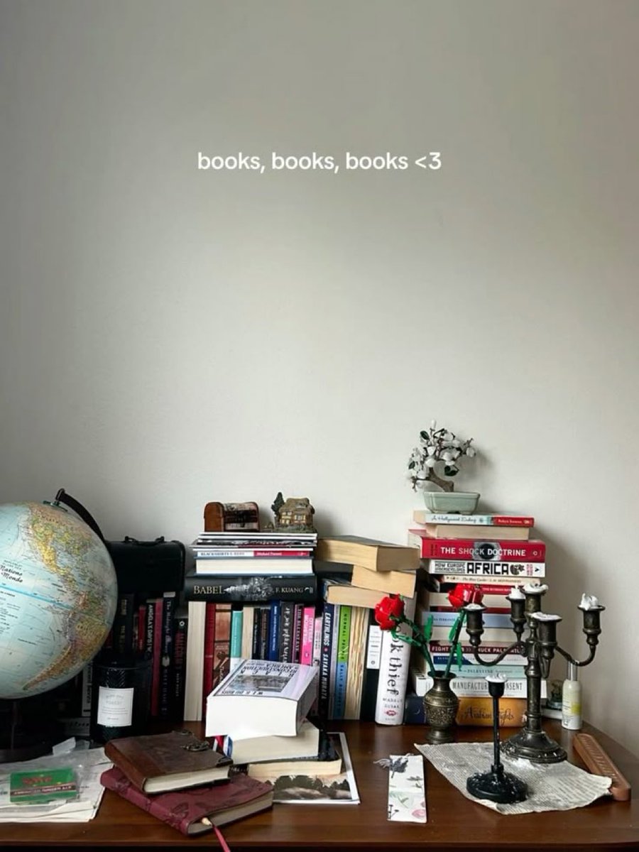 femmenotes (@femmenote) on Twitter photo 