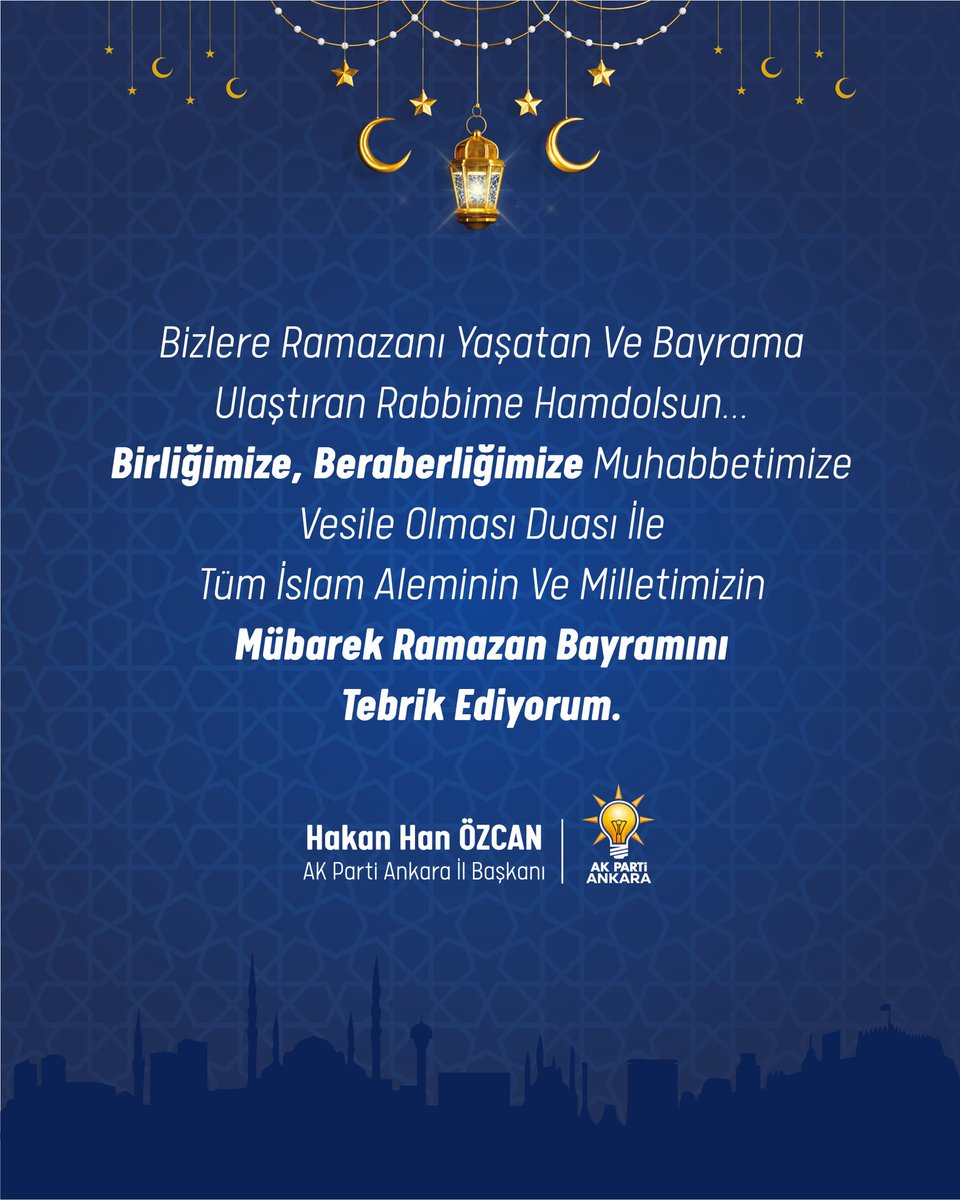 Hakan Han ÖZCAN 🇹🇷 tweet media