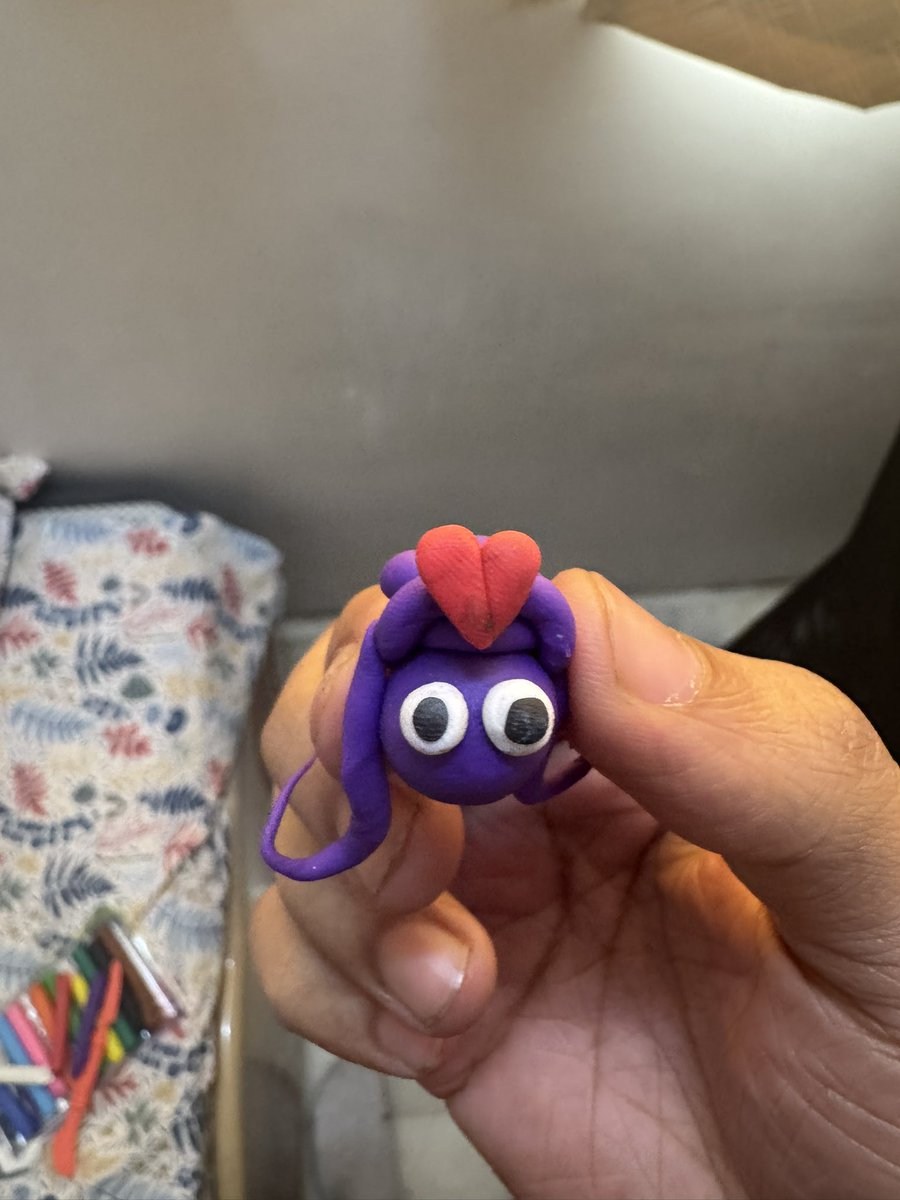 GodLPrevail tweet media