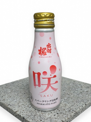 힘내자알트 tweet media