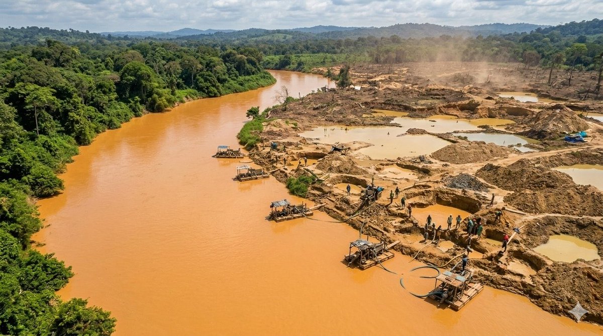 nii ashifi smith tweet media