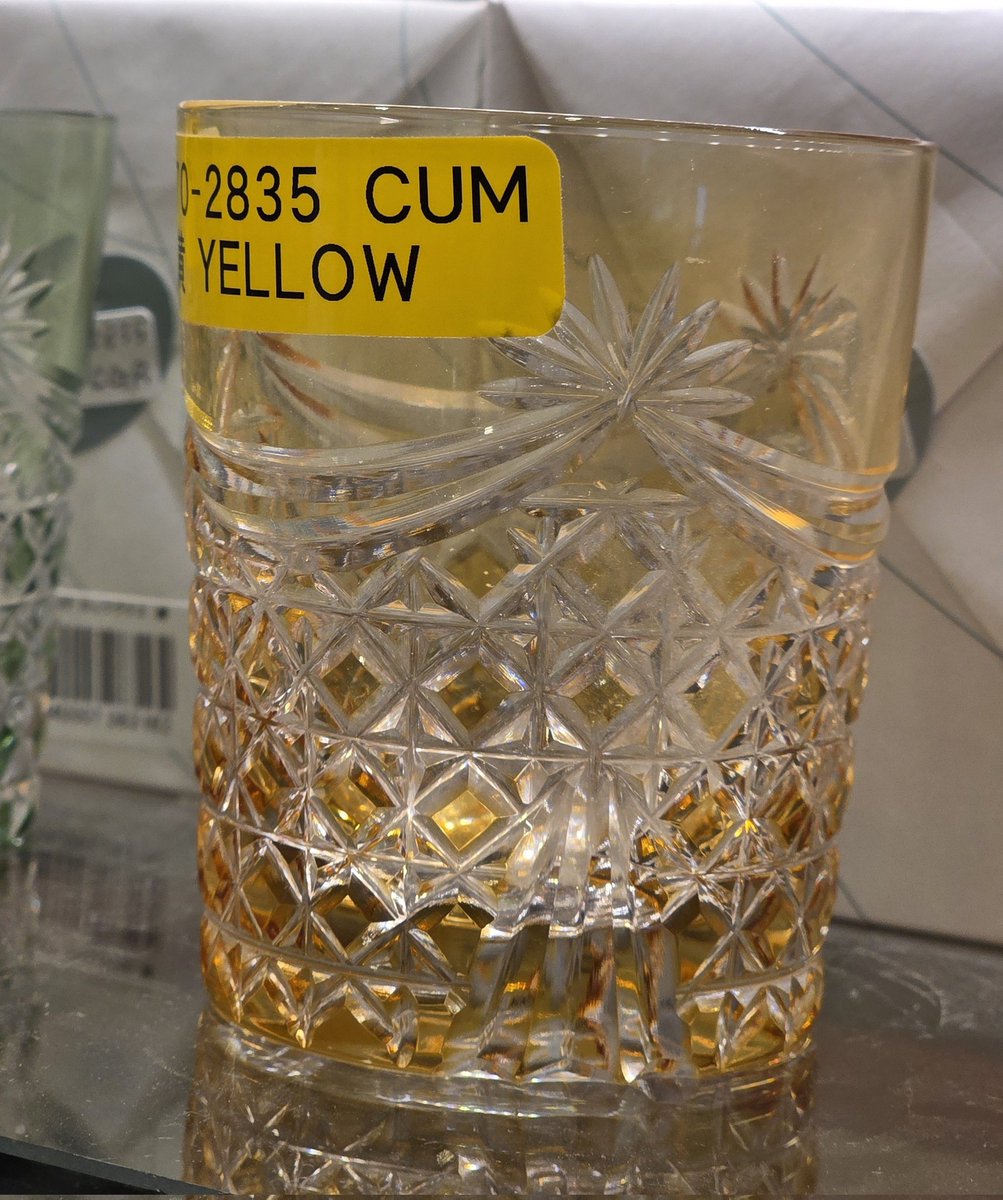 Andrew 'Steiner' Hodgson tweet media