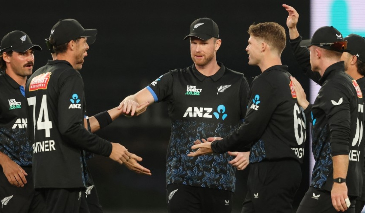 Firstpost Sports tweet media