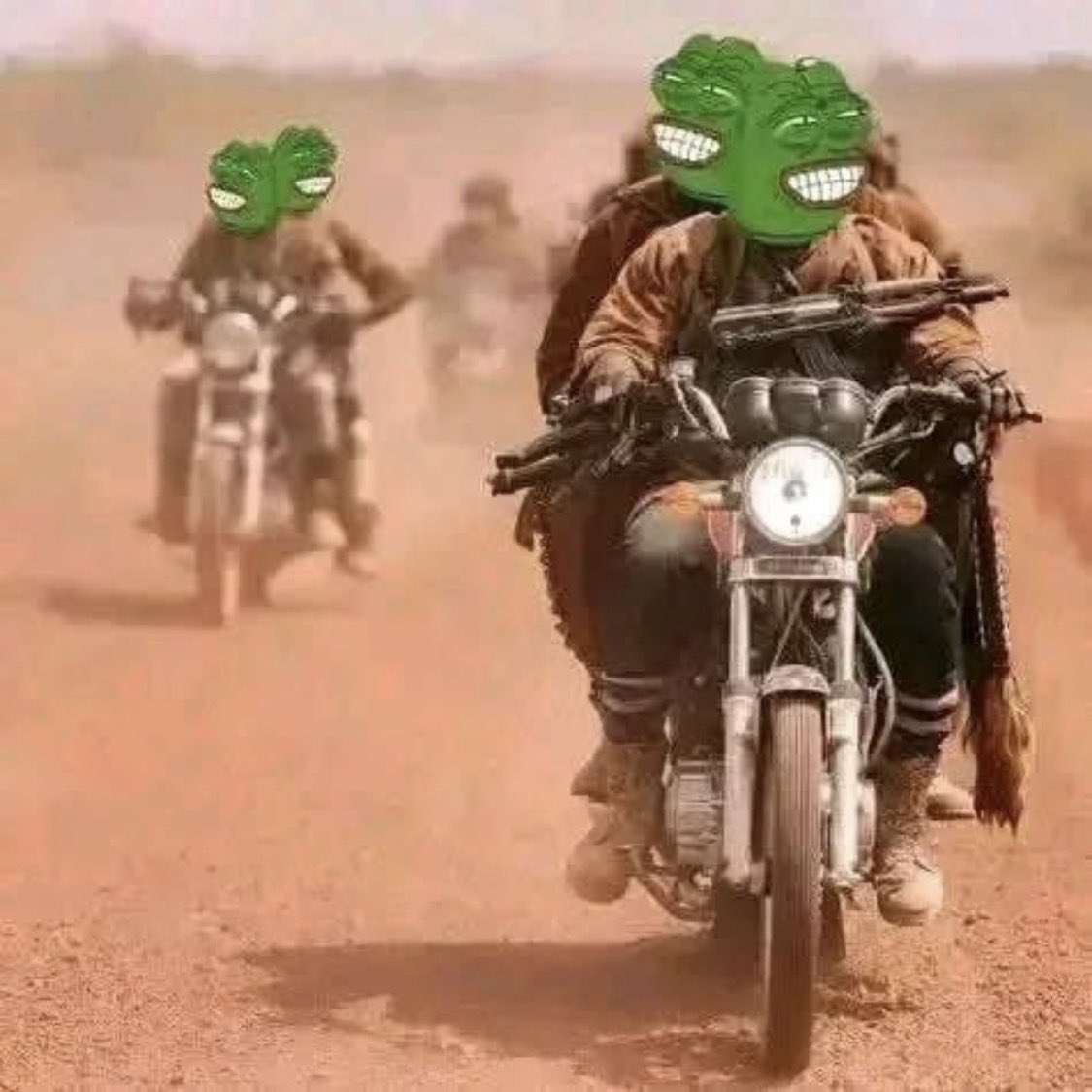 Data Analysis With Travis_ tweet media