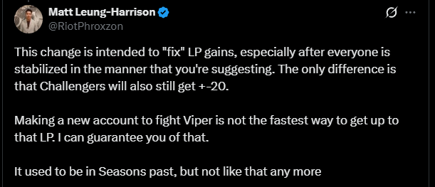 Arktheos tweet media