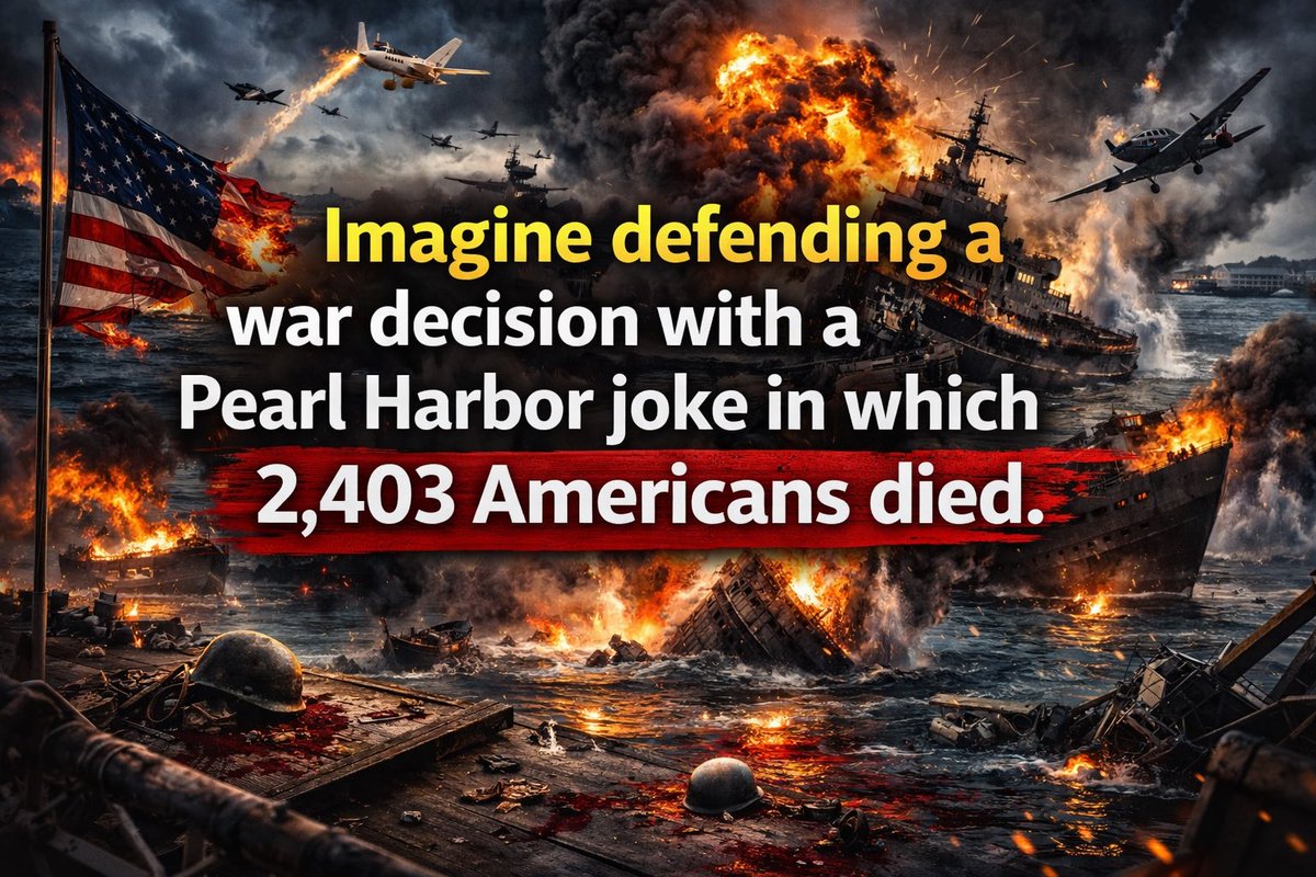 The Knowledge Dispatch | Ideas & Insights tweet media