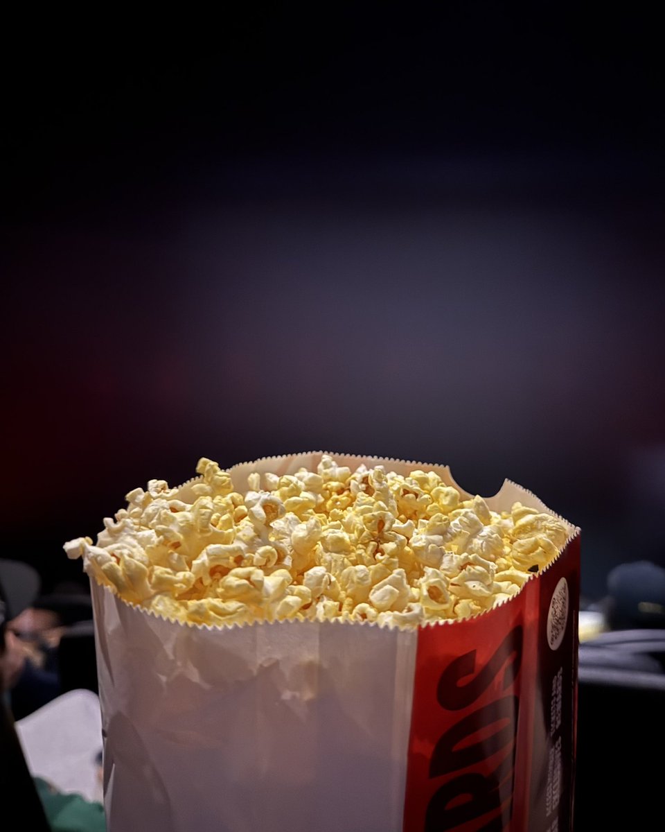 tori_talks💬 tweet media