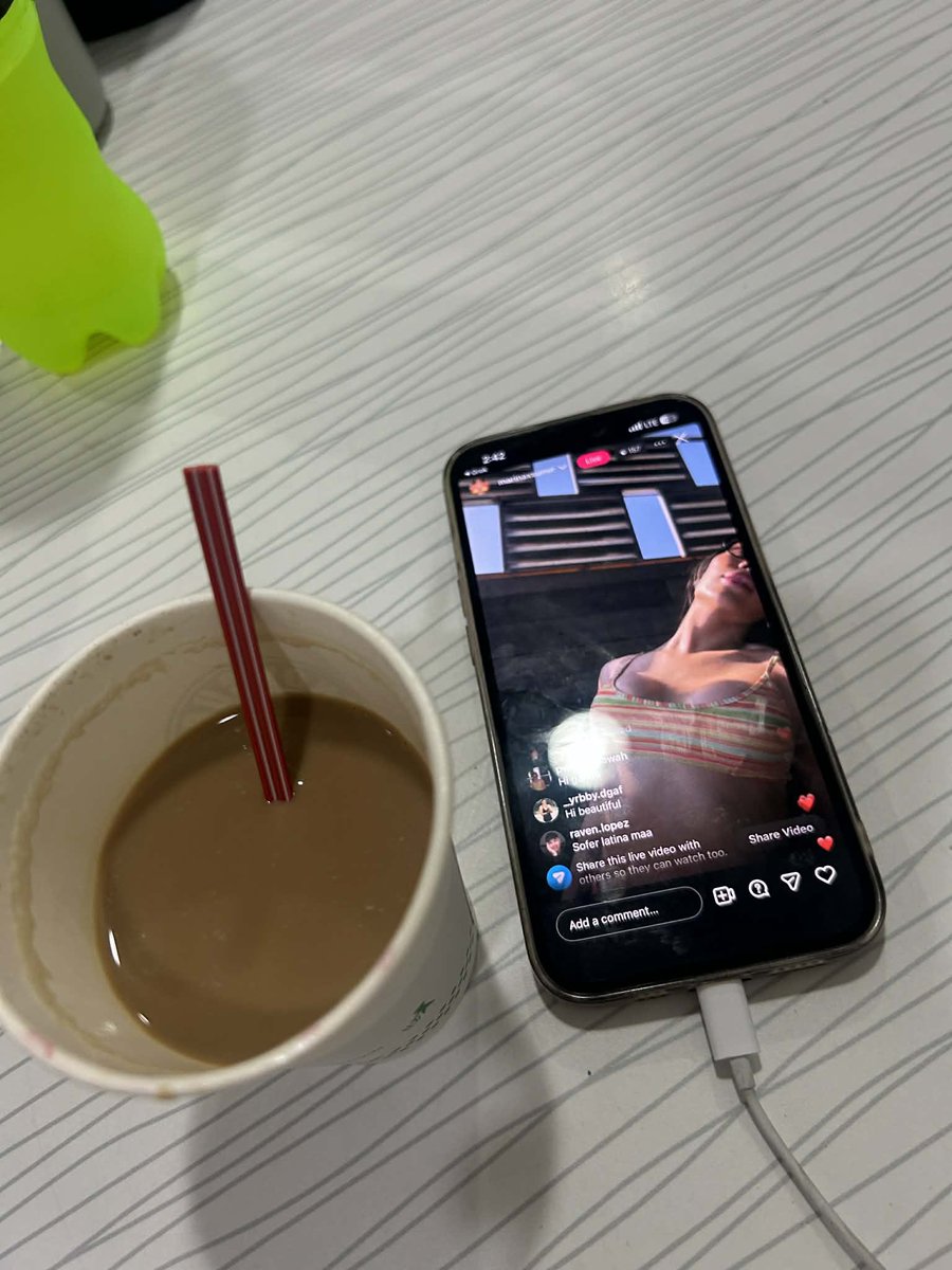 𝚁𝚈𝙽 | #𝑉𝑜𝑡𝑒𝑓𝑜𝑟𝐴𝑟𝑖𝑧𝑜𝑛𝑎𝐵𝑟𝑎𝑛𝑑𝑦 tweet media