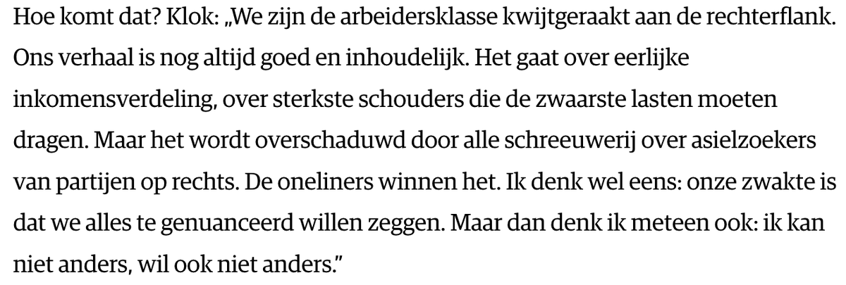 Vala van den Boomen tweet media