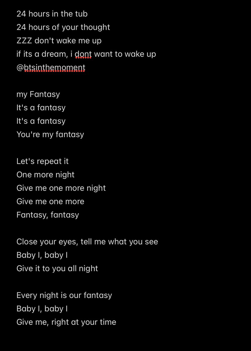 윤서⁷ tweet media