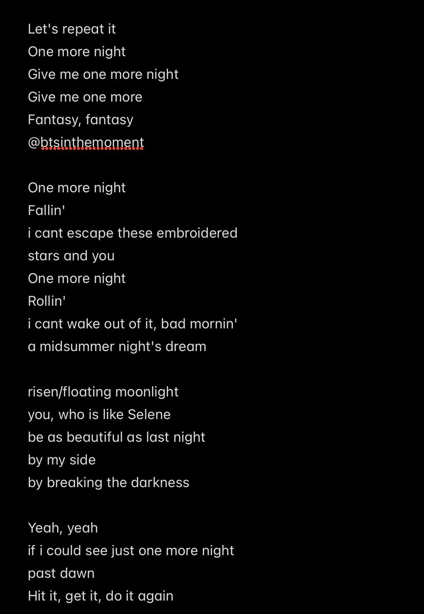 윤서⁷ tweet media