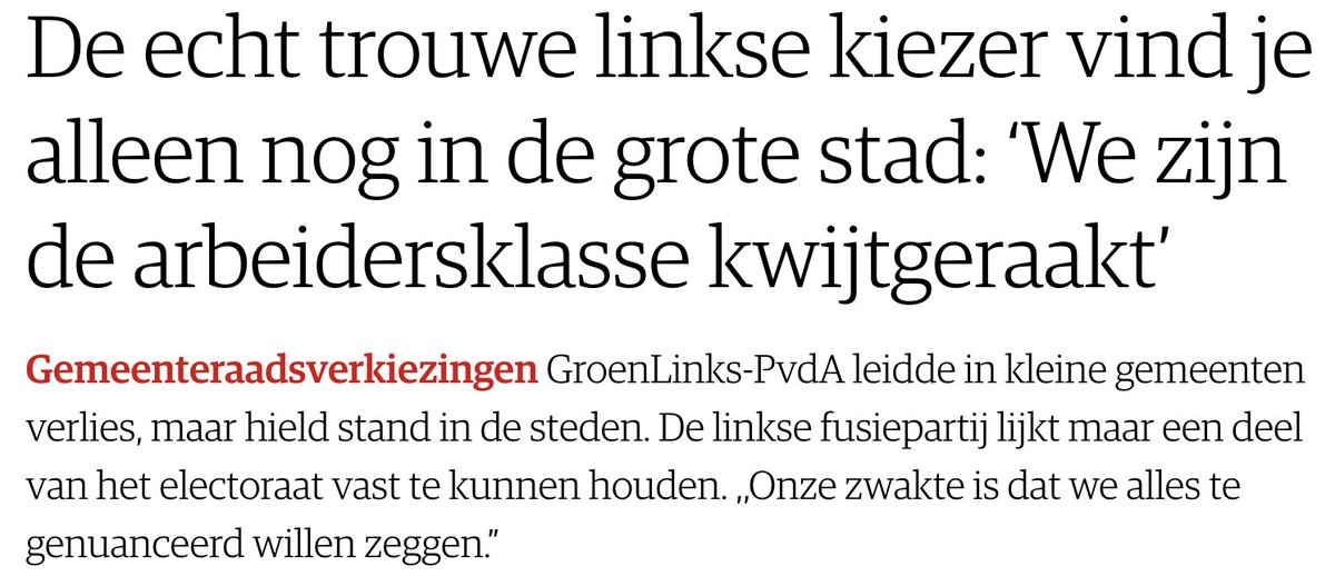 Vala van den Boomen tweet media