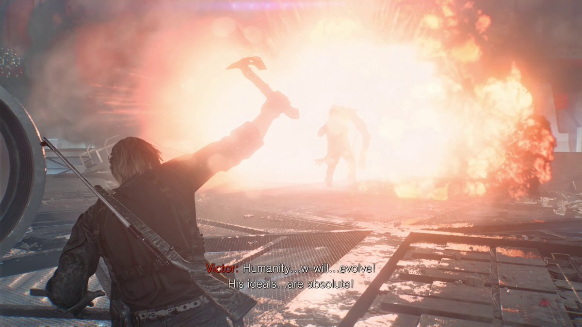 Yudha || pap_kill tweet media