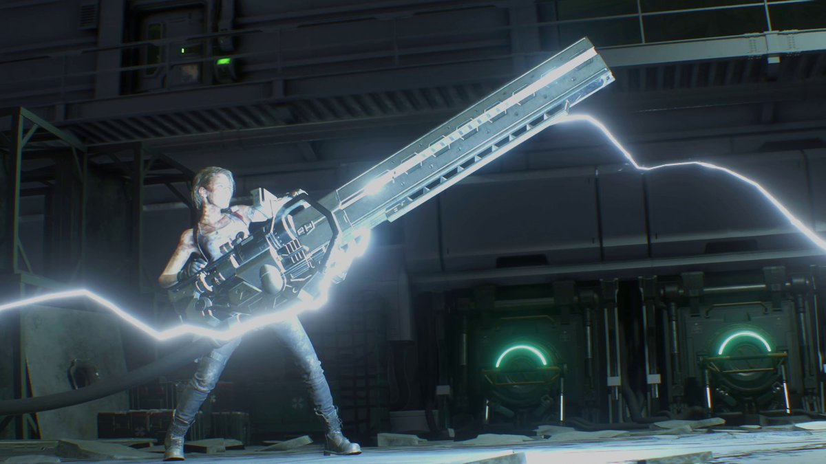 Yudha || pap_kill tweet media