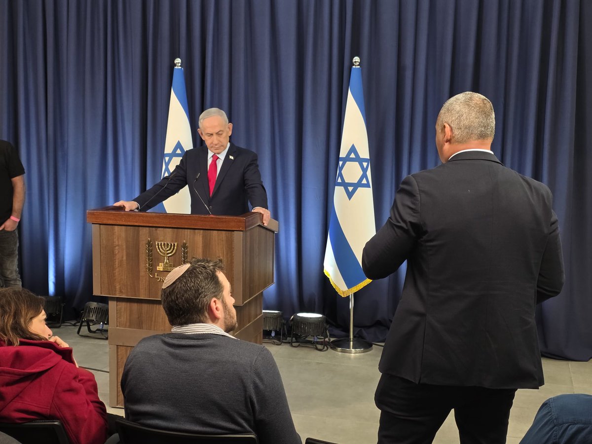 גיא עזריאל Guy Azriel tweet media