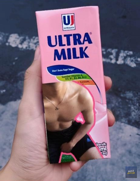 OPEN FOLLBACK DI PIN 📌 tweet media