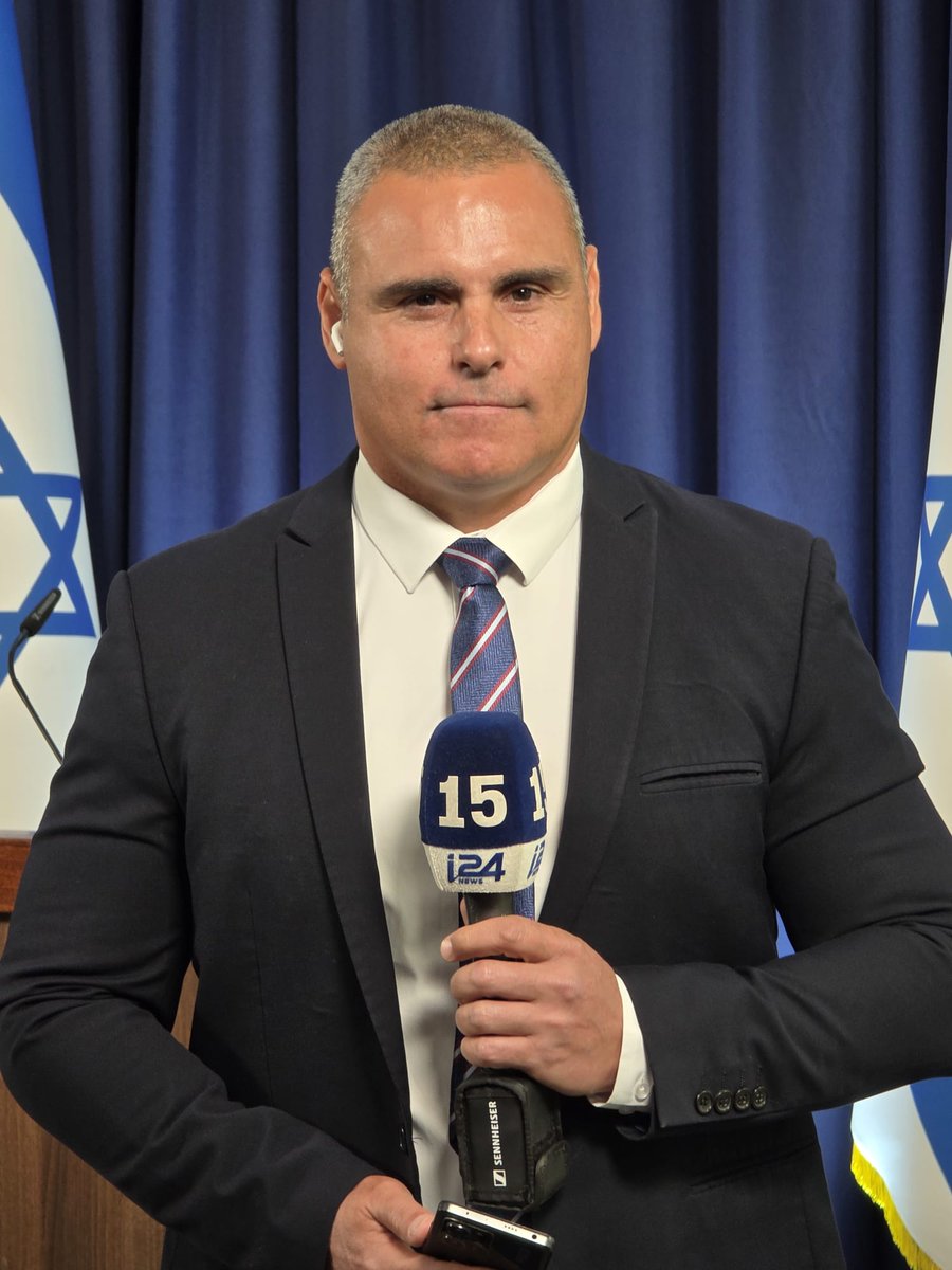 גיא עזריאל Guy Azriel tweet media