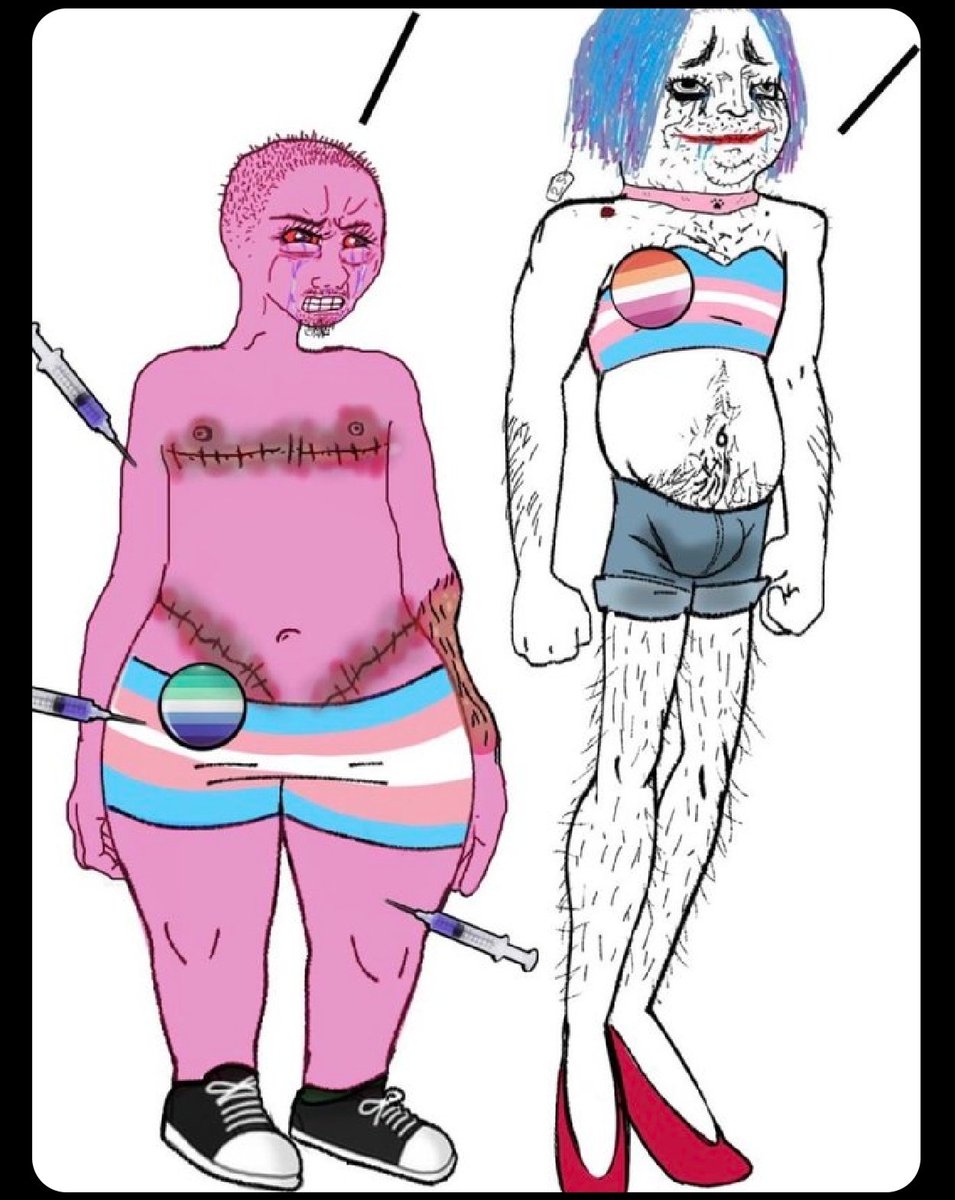 Blue Boi Lugos tweet media