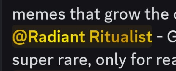 Itoshi (❖,❖) tweet media