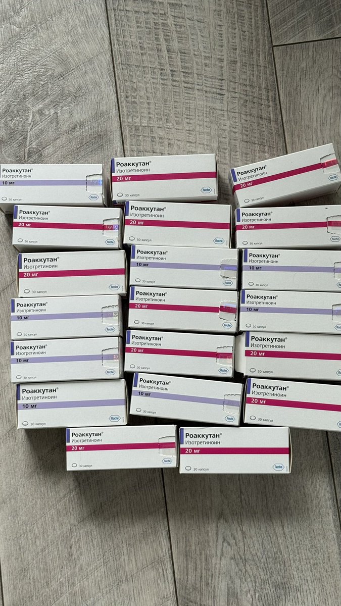 арина ну что за х tweet media