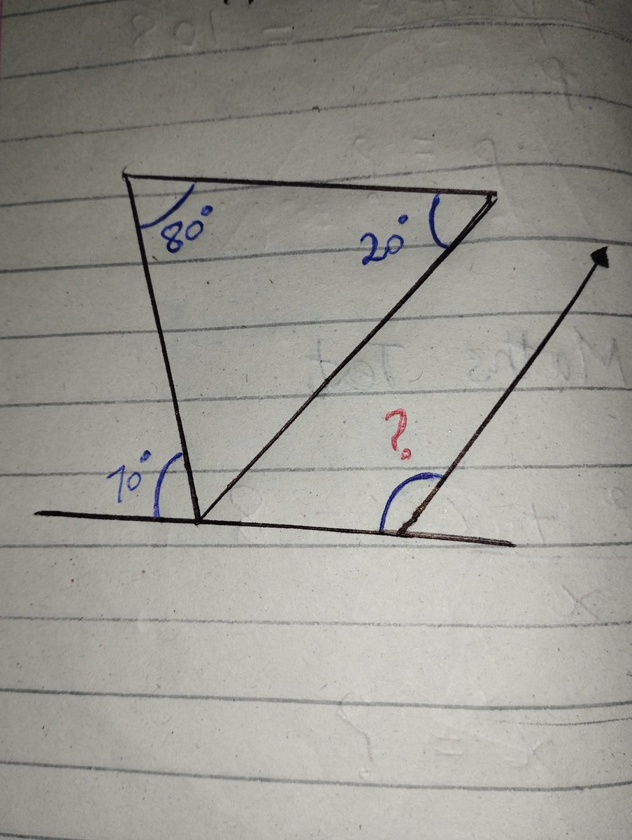 Brain IQ Test tweet media