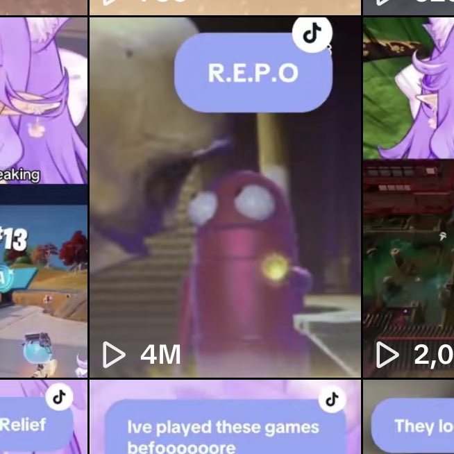 Via Sen 🌿 VT tweet media