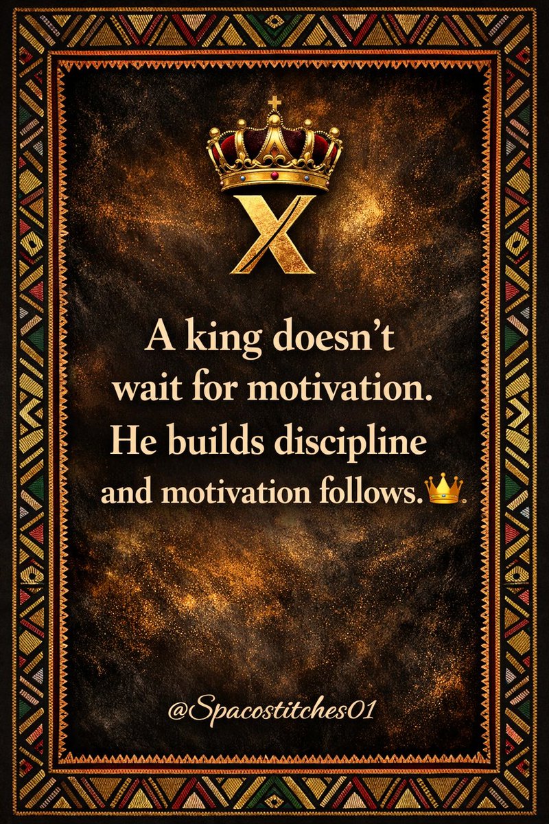 STITCH KINGDOM • DESIGNER tweet media