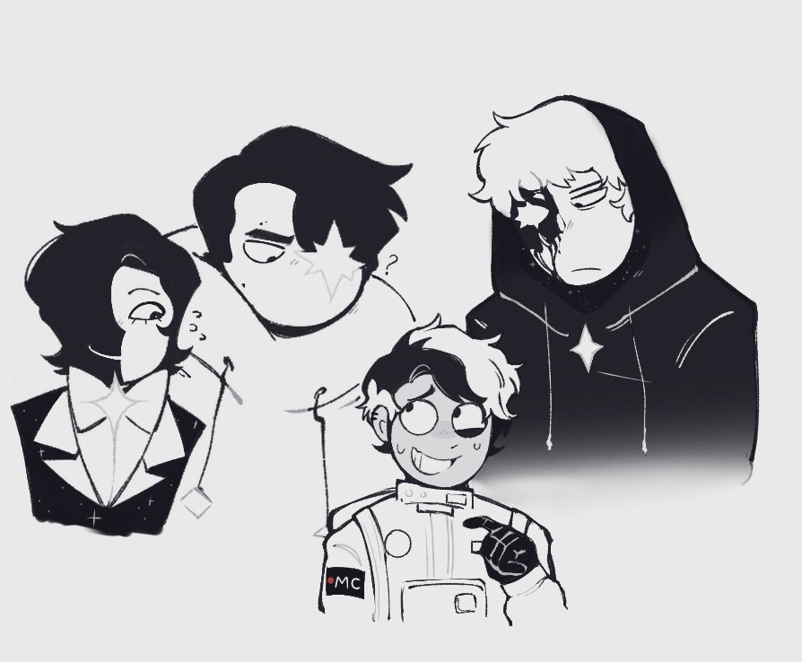 🎀∘˙𝐒𝐮𝐬_𝐁𝐨𝐲˙∘🎀 tweet media