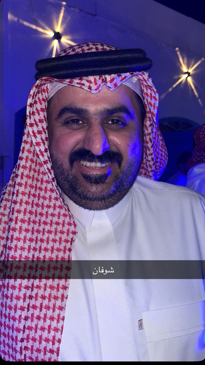 معجب tweet media