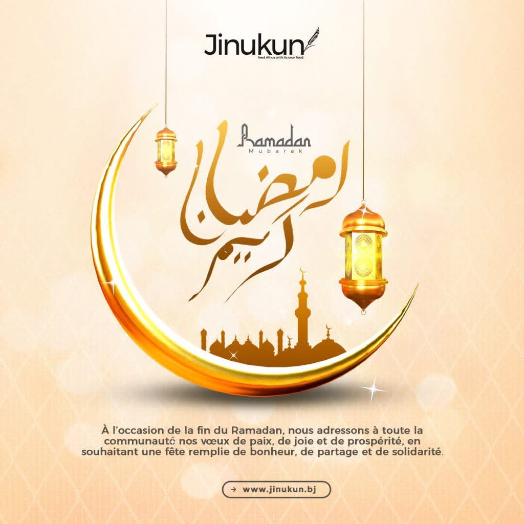Jinukun Store tweet media