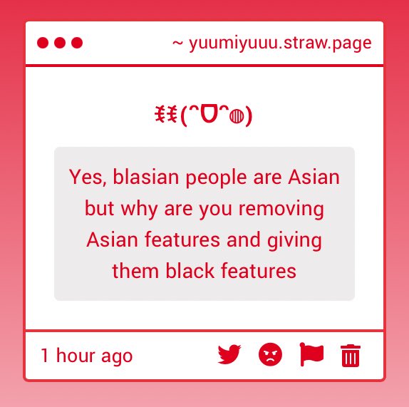 yuu // sksg ceo 🔮⛩️ tweet media