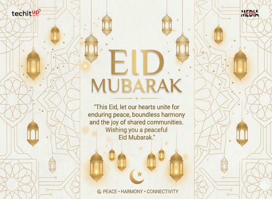 techitup_me tweet media