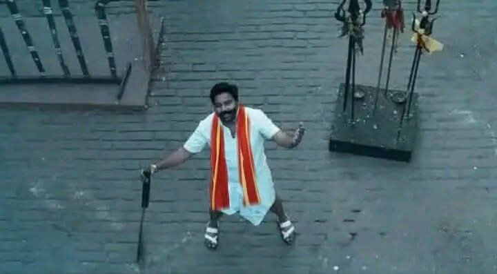 CoCo | இளநி tweet media