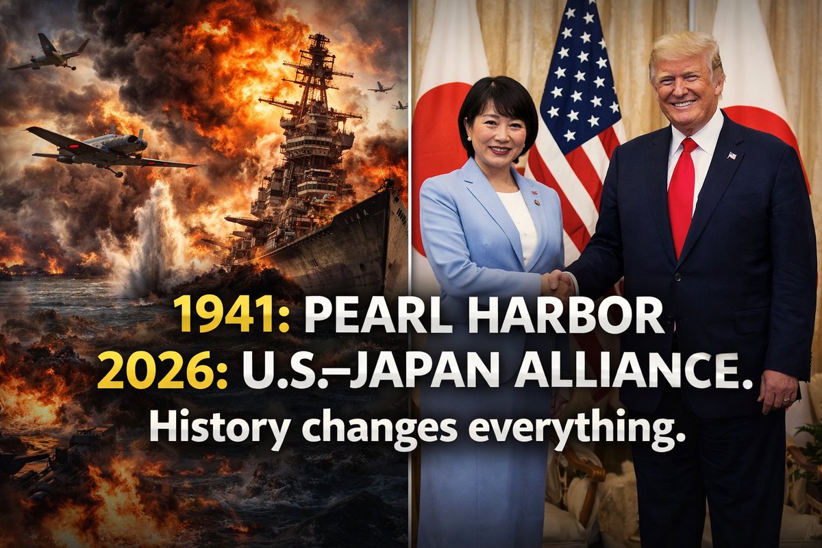 The Knowledge Dispatch | Ideas & Insights tweet media