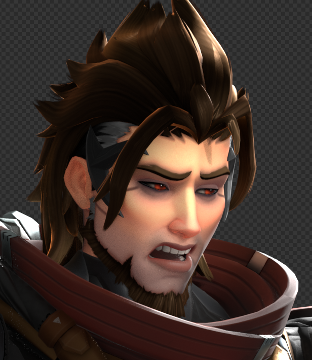 rix (use code wendell in fortnite #ad) tweet media