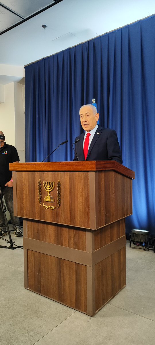 גיא עזריאל Guy Azriel tweet media